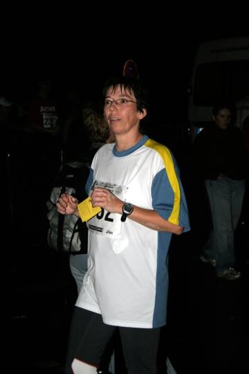 Firmenlauf 2006106.jpg
